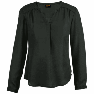 Ladies Lily Blouse