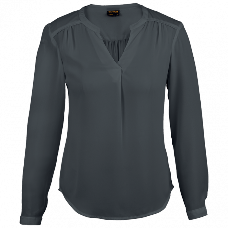 Ladies Lily Blouse - Image 2