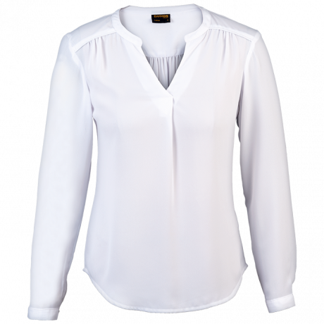 Ladies Lily Blouse - Image 3