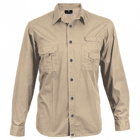 Indestruktible Ambush Shirt - Image 2