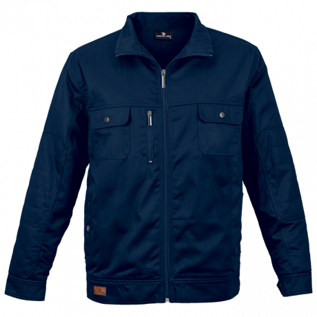 Indestruktible Drill Jacket - Image 2