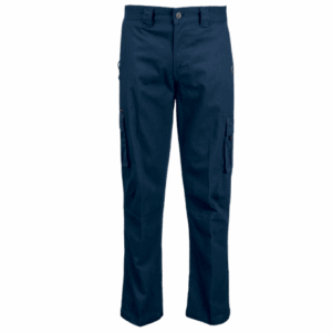 Indestruktible Corporal Pants