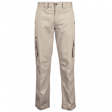 Indestruktible Corporal Pants - Image 2