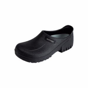 Barron Loafer Clog