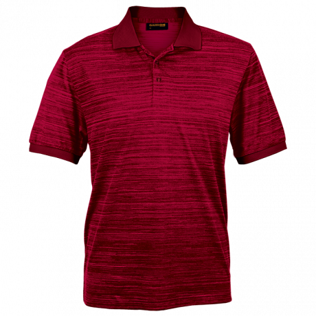 Lewis Golfer - Image 3