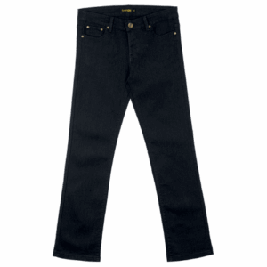 Mens Urban Stretch Jeans