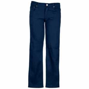 Ladies Urban Stretch Jeans