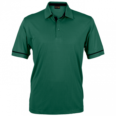 Mens United Golfer - Image 4