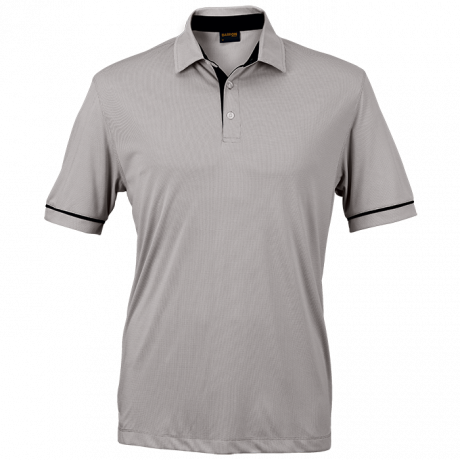 Mens United Golfer - Image 2
