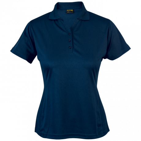 Ladies Echo Golfer - Image 2