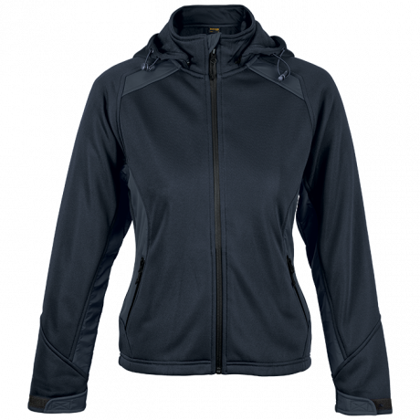 Ladies Nevada Jacket - Image 3