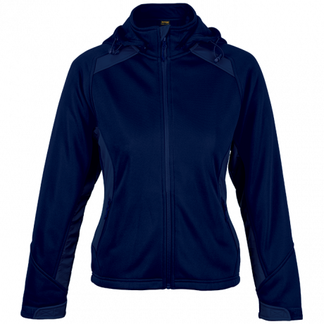 Ladies Nevada Jacket - Image 2
