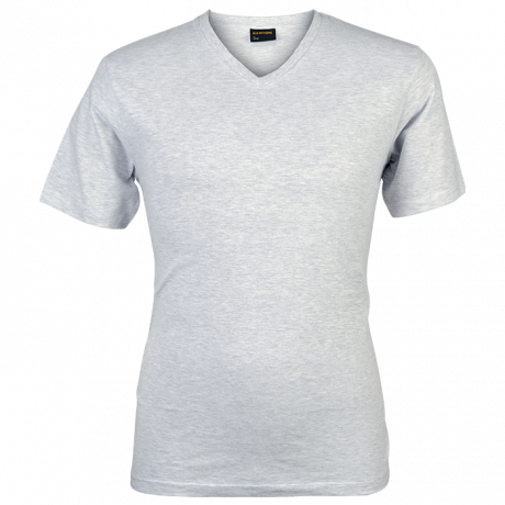 Mens 160g Juno T-Shirt - Image 7