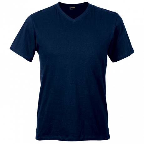 Mens 160g Juno T-Shirt - Image 2