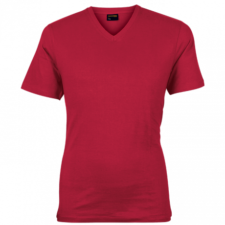 Mens 160g Juno T-Shirt - Image 4