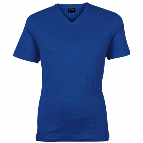 Mens 160g Juno T-Shirt - Image 5