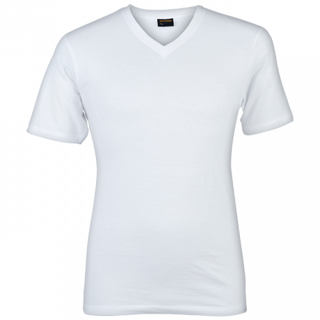 Mens 160g Juno T-Shirt - Image 3