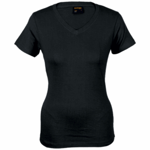 Ladies 160g Juno T-Shirt