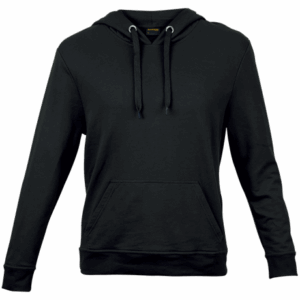 Beckham Hooded Sweater