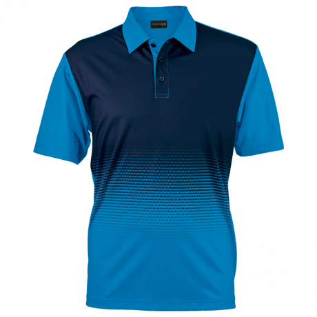 Mens Fever Golfer - Image 2