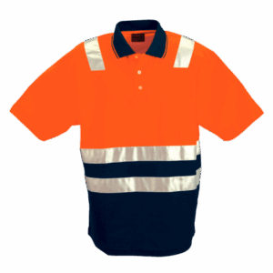 Patrol Golfer