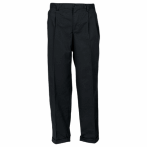 Poly Cotton Chino