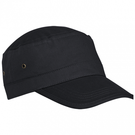 Castro Cap - Image 2