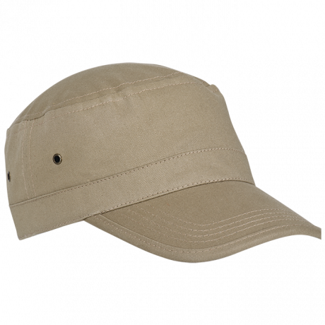 Castro Cap - Image 3