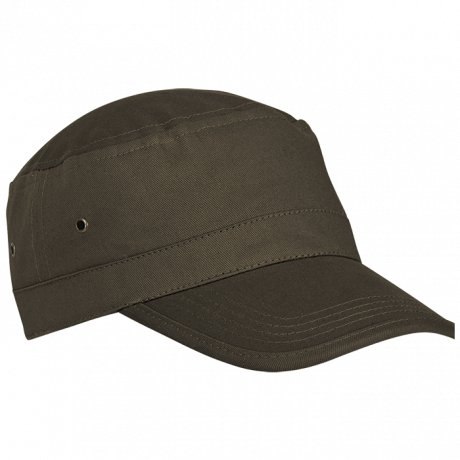Castro Cap - Image 5