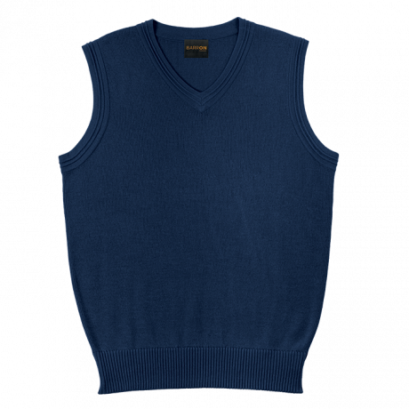 Mens Basic Jersey Short Sleeve - Image 2