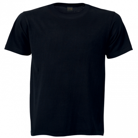 160g Barron Crew Neck T-Shirt - Image 8