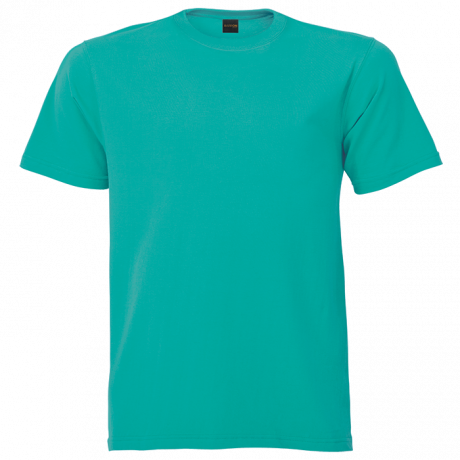 160g Barron Crew Neck T-Shirt - Image 18