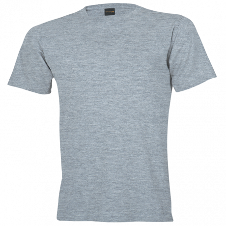 160g Barron Crew Neck T-Shirt - Image 10