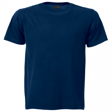 160g Barron Crew Neck T-Shirt - Image 11