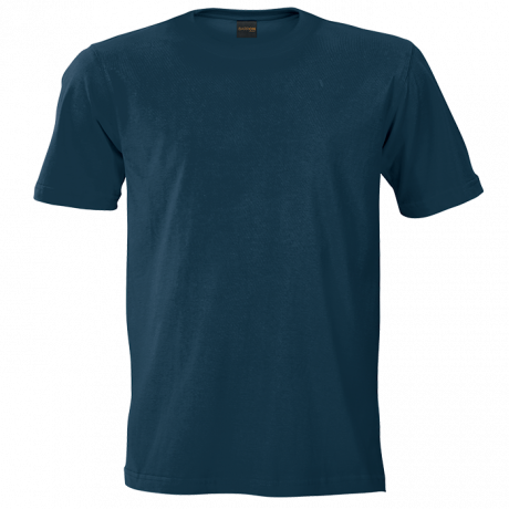 160g Barron Crew Neck T-Shirt - Image 19