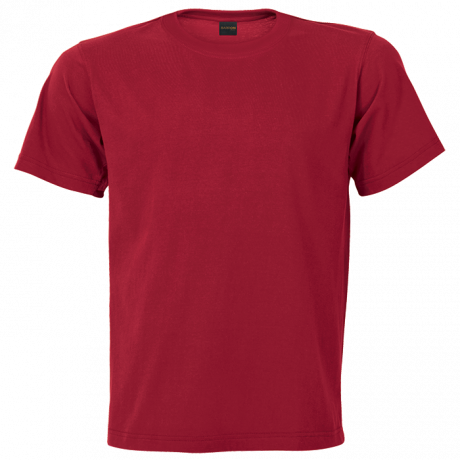 160g Barron Crew Neck T-Shirt - Image 5