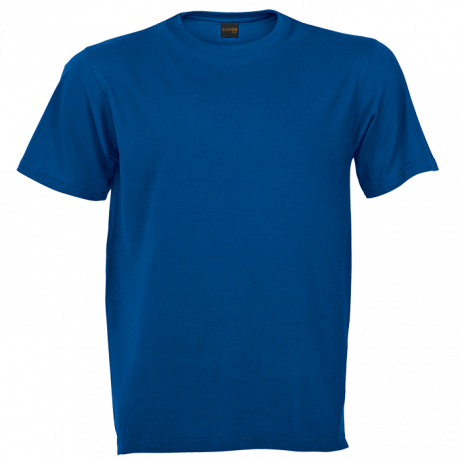160g Barron Crew Neck T-Shirt - Image 6