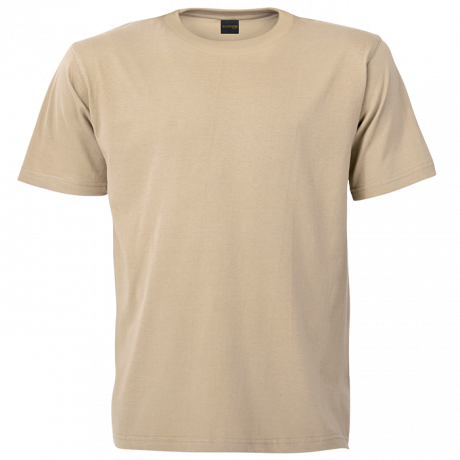160g Barron Crew Neck T-Shirt - Image 12