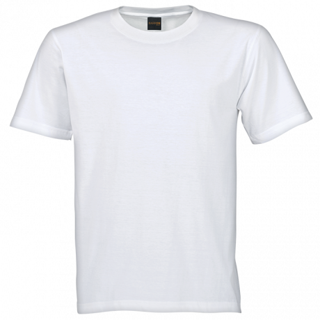 160g Barron Crew Neck T-Shirt - Image 7