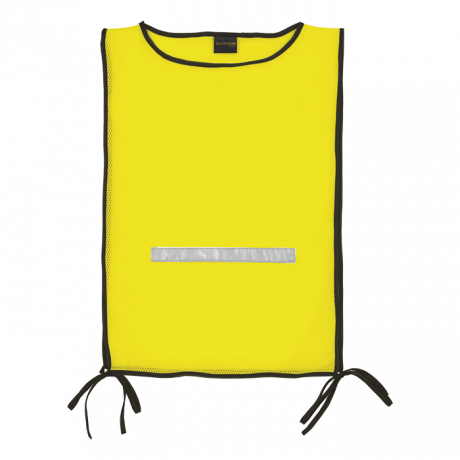 Basic Safety Bib - Image 2