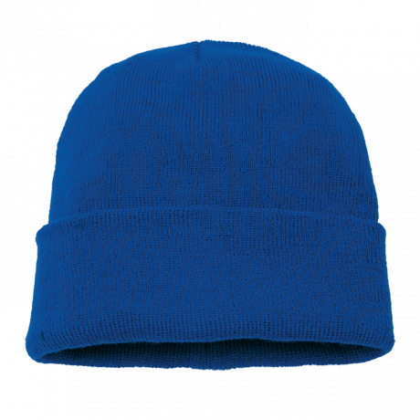 Knitted Beanie - Image 5