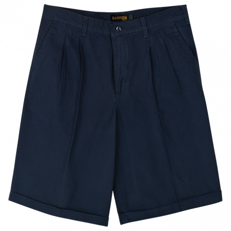 Bermuda Shorts - Image 4