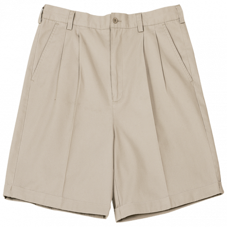 Bermuda Shorts - Image 3