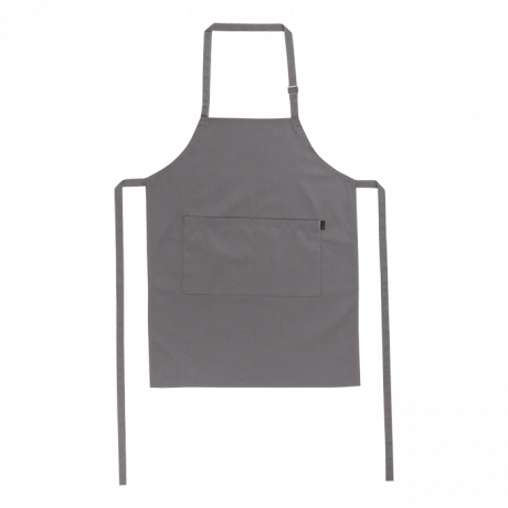 Bib Apron - Image 5