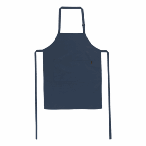 Bib Apron