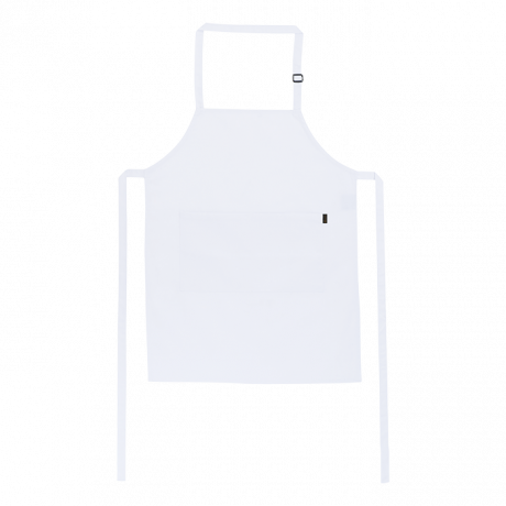Bib Apron - Image 2