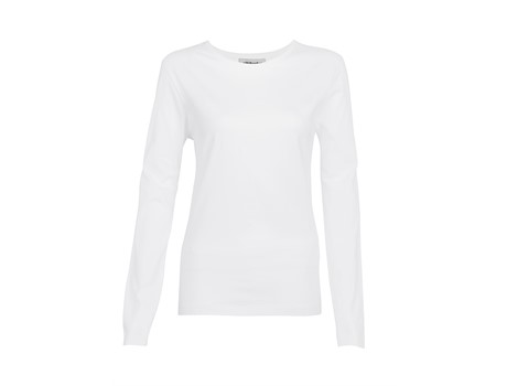 Ladies Long Sleeve Altitude T-Shirt - Image 7