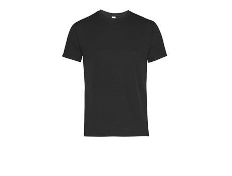 Mens All Star T-Shirt