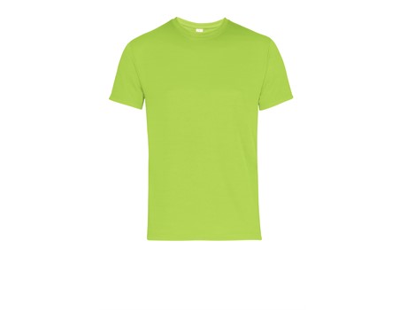Mens All Star T-Shirt - Image 2