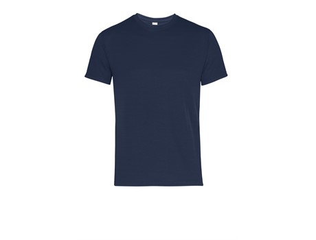 Mens All Star T-Shirt - Image 3